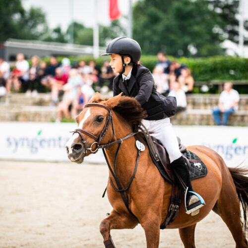 MONAPPHOTO-4413